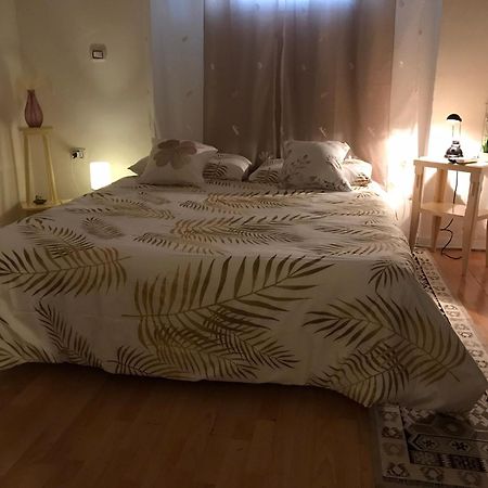 Tenuta Palladini 5 Chilometri Da Porto Cesario Leverano Eksteriør bilde