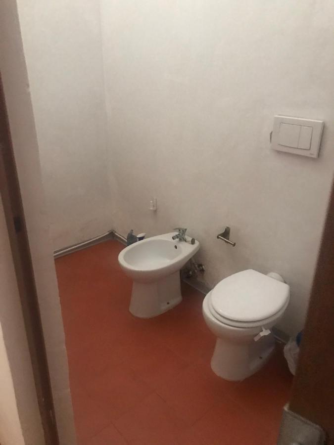 Tenuta Palladini 5 Chilometri Da Porto Cesario Leverano Eksteriør bilde